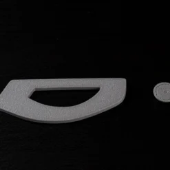 ESB Snowtrooper Helmet - DIY -Galacticarmory Store GASnowandironcompanion 11 scaled