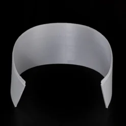 ESB Snowtrooper Helmet - DIY -Galacticarmory Store GASnowandironcompanion 12 scaled