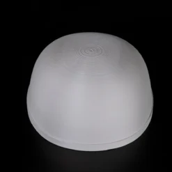 ESB Snowtrooper Helmet - DIY -Galacticarmory Store GASnowandironcompanion 13 scaled