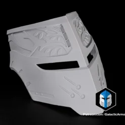 Destiny Iron Companion Helmet - DIY -Galacticarmory Store GASnowandironcompanion 18 scaled