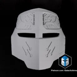 Destiny Iron Companion Helmet - DIY -Galacticarmory Store GASnowandironcompanion 19 scaled