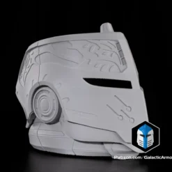 Destiny Iron Companion Helmet - DIY -Galacticarmory Store GASnowandironcompanion 2 scaled