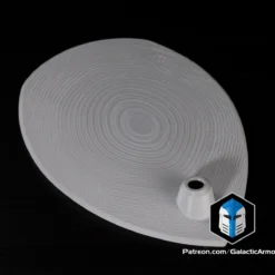 Destiny Iron Companion Helmet - DIY -Galacticarmory Store GASnowandironcompanion 8