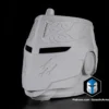 Destiny Iron Companion Helmet - DIY -Galacticarmory Store GASnowandironcompanion scaled