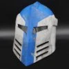 Galactic Armory Helmet - DIY -Galacticarmory Store GalacticArmoryHelmet