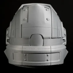 UNSC Marine Helmet - DIY -Galacticarmory Store H3Marine Helmet 5