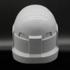Bad Batch Hunter Helmet - Cast -Galacticarmory Store Hunter2 scaled