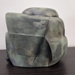 Kashyyyk Clone Trooper Helmet - DIY -Galacticarmory Store IMG 20200608 111501 scaled