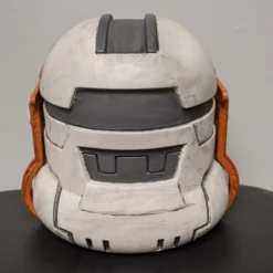 Havok Trooper Helmet - DIY -Galacticarmory Store IMG 20200723 113232 scaled