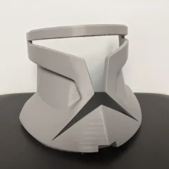 Animated Phase 1 Clone Trooper Helmet - DIY -Galacticarmory Store IMG 20200809 112609 scaled