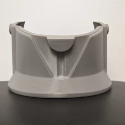Animated Phase 1 Clone Trooper Helmet - DIY -Galacticarmory Store IMG 20200809 112627 scaled