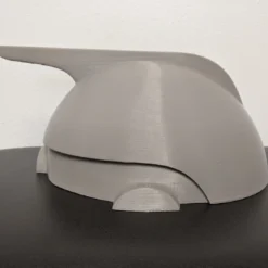 Animated Phase 1 Clone Trooper Helmet - DIY -Galacticarmory Store IMG 20200809 112639 scaled