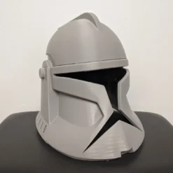 Animated Phase 1 Clone Trooper Helmet - DIY -Galacticarmory Store IMG 20200809 112952 scaled
