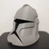 Animated Phase 1 Clone Trooper Helmet - DIY -Galacticarmory Store IMG 20200809 113013