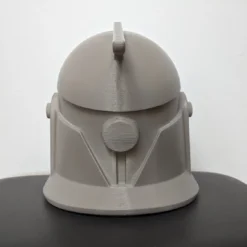 Animated Phase 1 Clone Trooper Helmet - DIY -Galacticarmory Store IMG 20200817 081619 1 scaled