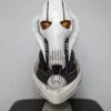 General Grievous Bust - DIY