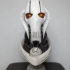 General Grievous Bust - DIY -Galacticarmory Store IMG 20200817 083357 scaled
