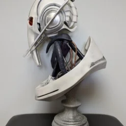 General Grievous Bust - DIY -Galacticarmory Store IMG 20200817 083439 scaled