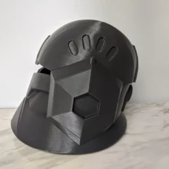 Animated Spec Ops Clone Trooper Helmet - DIY 13 Animated Spec Ops Clone Trooper Helmet - DIY -Galacticarmory Store IMG 20200914 163005 scaled