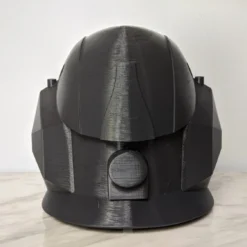 Animated Spec Ops Clone Trooper Helmet - DIY 14 Animated Spec Ops Clone Trooper Helmet - DIY -Galacticarmory Store IMG 20200914 163018 scaled