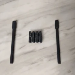 Animated Spec Ops Clone Trooper Helmet - DIY 15 Animated Spec Ops Clone Trooper Helmet - DIY -Galacticarmory Store IMG 20200914 163053 scaled