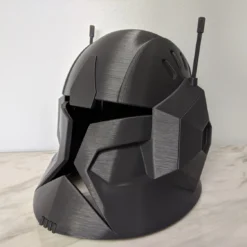 Animated Spec Ops Clone Trooper Helmet - DIY 12 Animated Spec Ops Clone Trooper Helmet - DIY -Galacticarmory Store IMG 20200914 163154 scaled