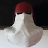 Galactic Marine Clone Trooper Helmet - DIY 2 Galactic Marine Clone Trooper Helmet - DIY -Galacticarmory Store IMG 2194 scaled