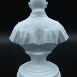 Darth Maul Bust - DIY -Galacticarmory Store IMG 2893