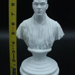 Darth Maul Bust - DIY -Galacticarmory Store IMG 2902