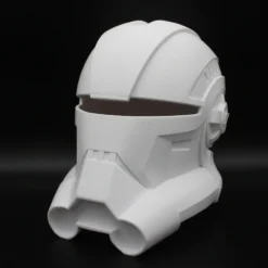 Bad Batch Echo Helmet - DIY -Galacticarmory Store IMG 3086