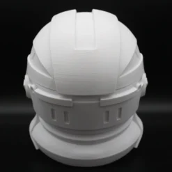 Bad Batch Echo Helmet - DIY -Galacticarmory Store IMG 3088 scaled