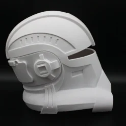 Bad Batch Echo Helmet - DIY -Galacticarmory Store IMG 3089 scaled