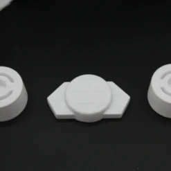 Bad Batch Echo Helmet - DIY -Galacticarmory Store IMG 3093 scaled