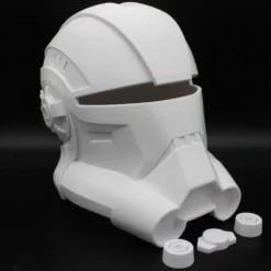 Bad Batch Echo Helmet - DIY -Galacticarmory Store IMG 3100