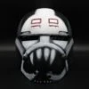 Bad Batch Wrecker Helmet - DIY -Galacticarmory Store IMG 3117