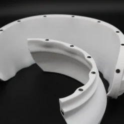 Bad Batch Echo Helmet - DIY -Galacticarmory Store IMG 3132 scaled