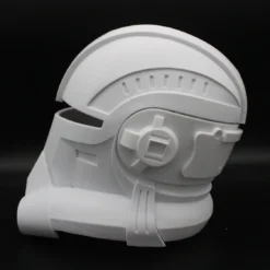 Bad Batch Echo Helmet - DIY -Galacticarmory Store IMG 3133