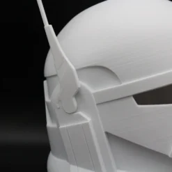Bad Batch Imperial Crosshair Helmet - DIY -Galacticarmory Store IMG 3140 scaled