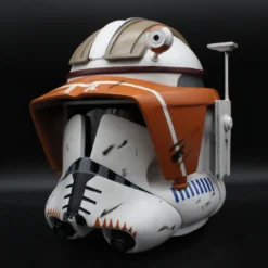 Commander Cody Helmet - DIY 11 Commander Cody Helmet - DIY -Galacticarmory Store IMG 3142