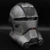 Bad Batch Echo Helmet - DIY -Galacticarmory Store IMG 3149