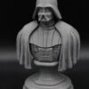 Darth Vader Bust - DIY 2 Darth Vader Bust - DIY -Galacticarmory Store IMG 3302