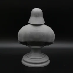 Darth Vader Bust - DIY 11 Darth Vader Bust - DIY -Galacticarmory Store IMG 3307 scaled