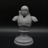 Bad Batch Wrecker Bust - DIY -Galacticarmory Store IMG 3356