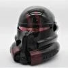 Purge Trooper Helmet - DIY -Galacticarmory Store IMG 3440 2
