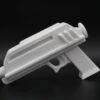 DC-17 Blaster Pistol - Animated - DIY -Galacticarmory Store IMG 3448