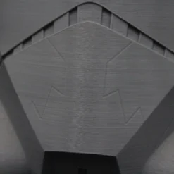 Commander Wolffe Animated - DIY 6 Commander Wolffe Animated - DIY -Galacticarmory Store IMG 3469 scaled