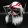 ARF Clone Trooper Helmet - DIY -Galacticarmory Store IMG 3491