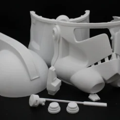 ARC Clone Trooper Helmet - DIY 19 ARC Clone Trooper Helmet - DIY -Galacticarmory Store IMG 3499 scaled