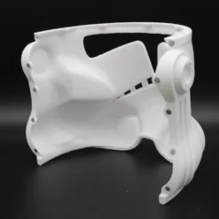 ARC Clone Trooper Helmet - DIY 20 ARC Clone Trooper Helmet - DIY -Galacticarmory Store IMG 3500 scaled