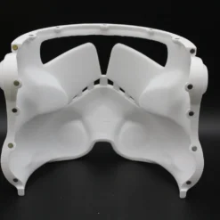 ARC Clone Trooper Helmet - DIY 21 ARC Clone Trooper Helmet - DIY -Galacticarmory Store IMG 3501 scaled